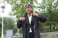 Clara Campoamor abonará este jueves la fianza para ser acusación en el crimen de Sara