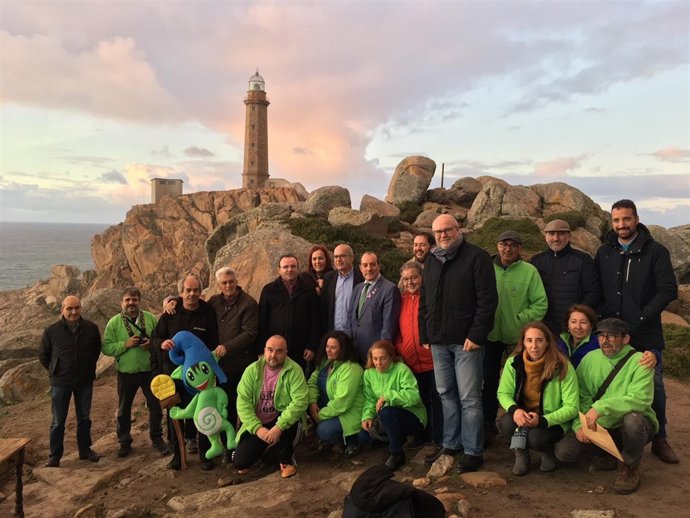 Foto Diputacion Turismo