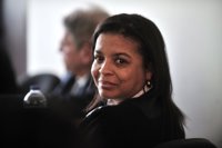 La justicia colombiana libera a cinco líderes sociales acusados de pertenecer al ELN