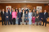 Sanidad propone incentivos para cubrir plazas de médicos en zonas rurales o alejadas