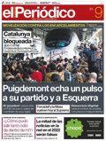 elperiodico