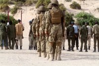 Un ministro de Somalia asegura que Al Shabaab ha sido derrotada militarmente