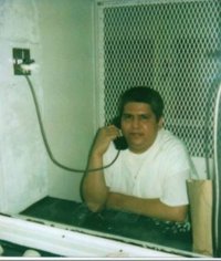 Ejecutado en Texas un mexicano condenado por violación y asesinato, pese a las denuncias de México