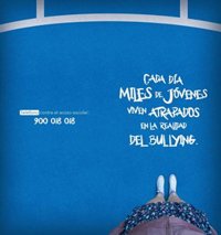 Asociación de Prevención del Acoso Escolar y Max Center lanzan una campaña para ayudar a reducir los casos de 'bullying'