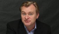 Christopher Nolan rectifica: "Netflix tiene mi respeto"