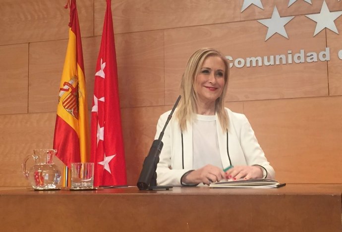 Vídeo de la noticia