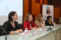 El presupuesto del Marco de Concertación con ayuntamientos de la Junta sube un 6,6%