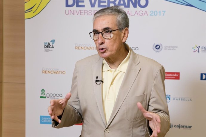 Ramón Jáuregui