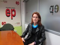 Podemos establece una nueva Gestora en Podem con Jéssica Albiach y Vicenç Navarro