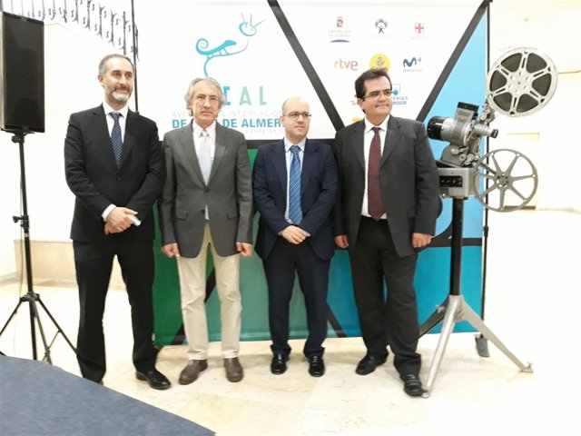 Obra Social 'La Caixa' colabora con Fical con dos actividades de carácter social