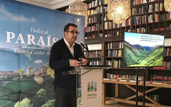 Julio González Zapico