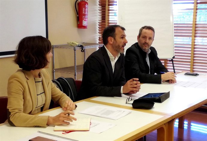 Carbonell, Barceló y Muñoz