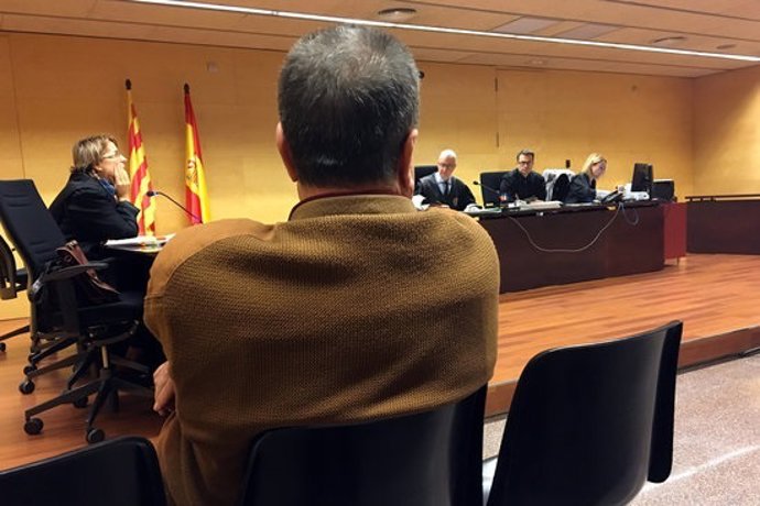 Agencia Catalana de Noticias