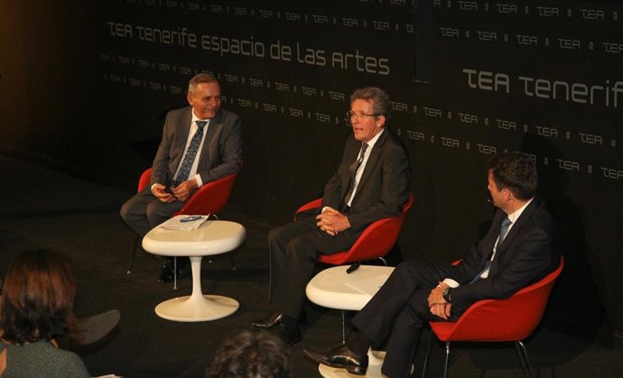 Nota De Prensa Y Fotografías: Día Mundial De La Calidad