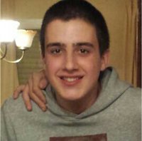 Acepta seis meses de cárcel un acusado de ofrecer pistas falsas de un desaparecido en Córdoba