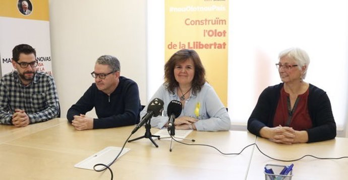 Agencia Catalana de Noticias