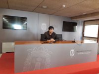 Guanyar no acude a la Junta por la salida de Compromís del equipo de gobierno en protesta por que sigue Echávarri