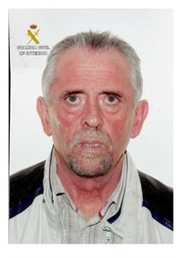 Buscan a un hombre de 58 años desaparecido en Carballo (A Coruña) desde hace un mes