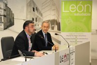 El 60% de los leoneses desoye el aviso para realizarse una colonoscopia gratuita