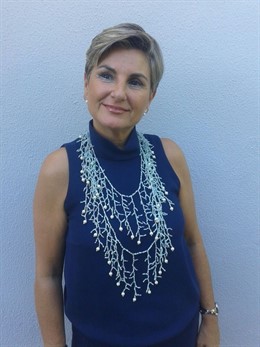 Margarita López Díaz