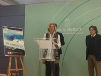 Cetursa cifra en 26.000 euros las retribuciones a directivos con las que discrepa la Cámara de Cuentas de Andalucía