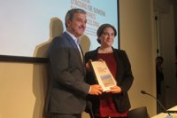 El PSC pide a Colau que defienda públicamente su Gobierno ante la consulta de BComú