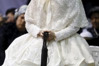 Un tribunal rabínico da el divorcio a una mujer con la condición de que no denuncie que su marido le violó