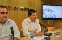 La Diputación de Málaga niega que deba 102 millones a municipios y recuerda al PSOE que dejaron 300 millones de deuda