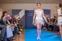 CESINE, Deusto e IBM lanzan un proyecto pionero en España para unir moda y tecnología