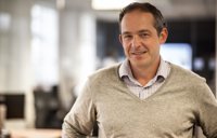 Ebury, empresa con base tecnológica en Málaga, elige Toronto para iniciar su expansión en América del Norte