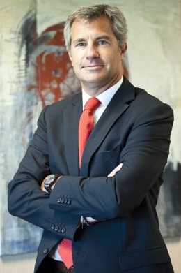 David Vila, CEO Renta Corporación