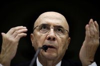 El ministro de Hacienda de Brasil asegura que los cambios al plan de reforma previsional deben ser compensados