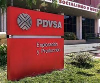 La asociación ISDA evaluará si la venezolana PDVSA llevó a cabo el incumplimiento de pago