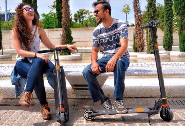 Patineteselektrik.Com