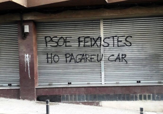 Agencia Catalana de Noticias
