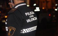 Localizada una menor de 13 años desaparecida hace dos días en Burjassot (Valencia)