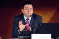 Sánchez Mato dará explicaciones de los requerimientos de Hacienda en una comisión extraordinaria este martes