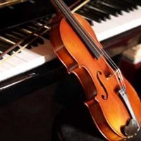 La Orquesta Filarmónica de Málaga traslada los quintetos de Mozart y Beethoven al auditorio del Museo Picasso