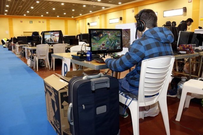 Agencia Catalana de Noticias