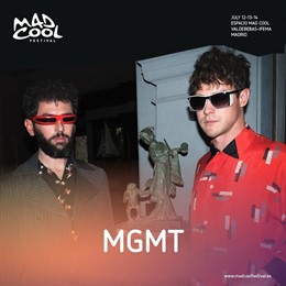 MGMT 