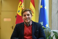 Juventudes Socialistas C-LM celebra este fin de semana su XI Congreso