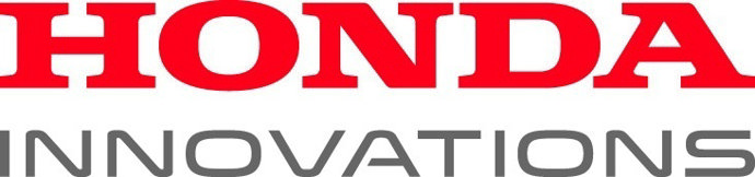 Logo Honda Innovations