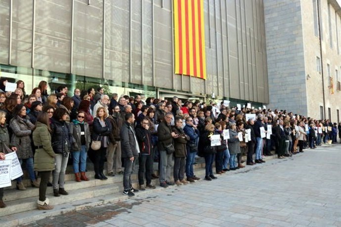Agencia Catalana de Noticias