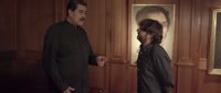 Jordi Évole entrevista a Nicolás Maduro este domingo a las 21:20 horas en La Sexta