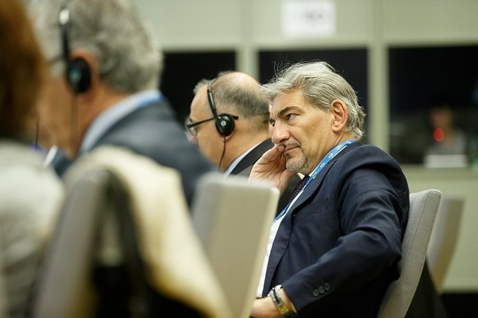 Raffaele Cattaneo