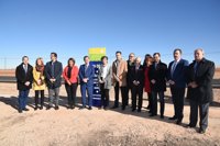 La Junta licitará 13 nuevas actuaciones de carreteras de C-LM antes de final de año