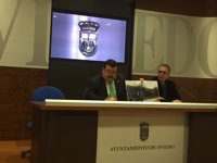 Ciudadanos pedirá al Ayuntamiento que ponga en marcha las órdenes de ejecución en solares abandonados