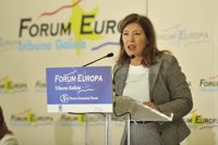 Medio Ambiente descarga en los ayuntamientos la obligación de controlar perros peligrosos