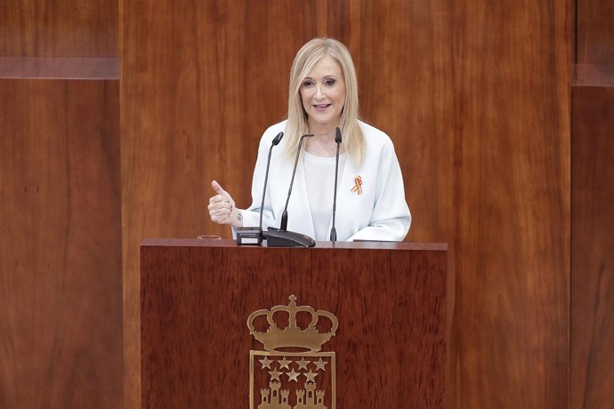 Cifuentes