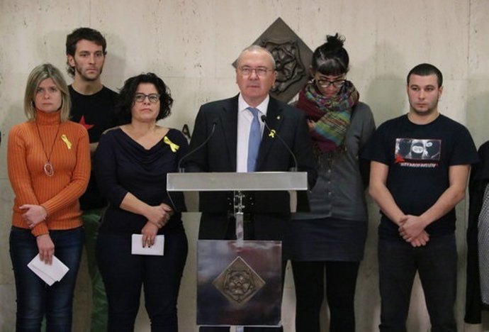 Agencia Catalana de Noticias